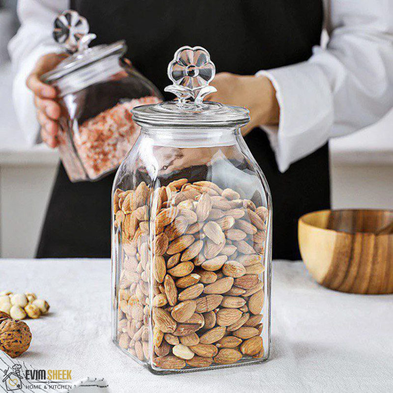 بانکه ارکیده۳سایز