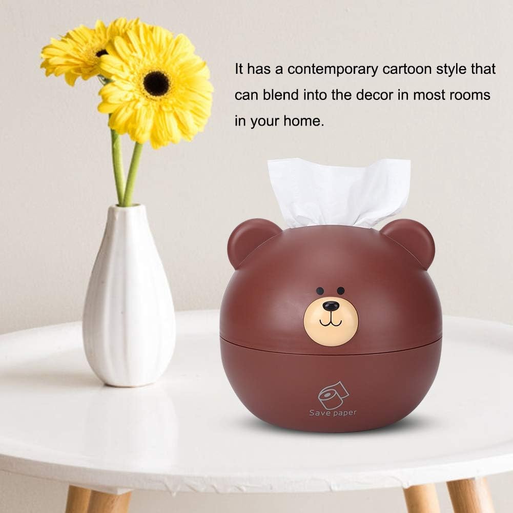 جادستمال کاغذی فانتزی