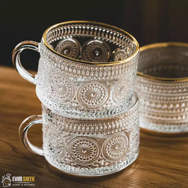 لته خوری لب طلایی نیکولا