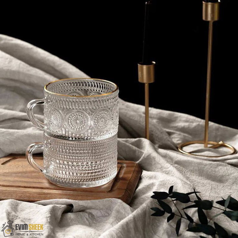 لته خوری لب طلایی نیکولا