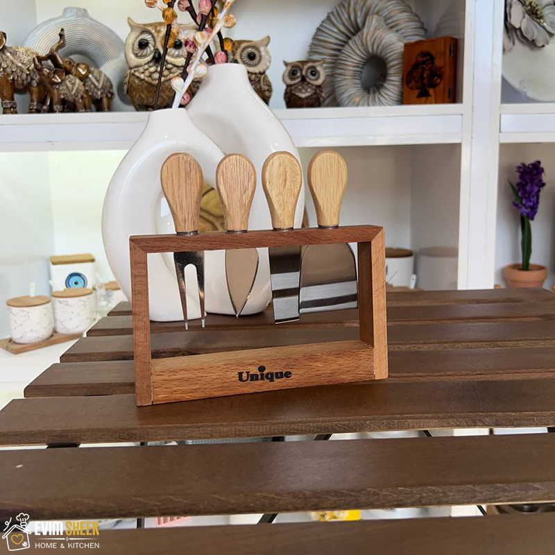 ست صبحانه خوری