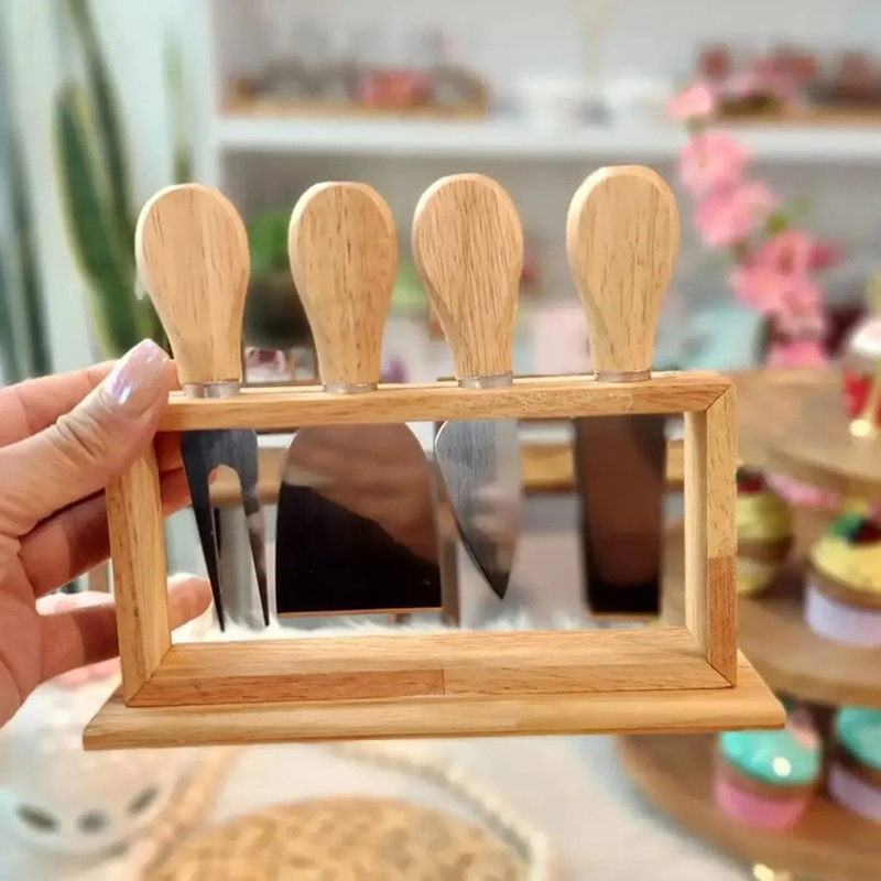 ست صبحانه خوری