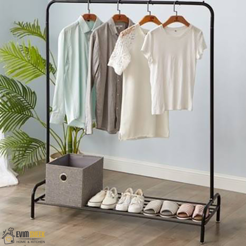 رگال لباس مدل فلاور