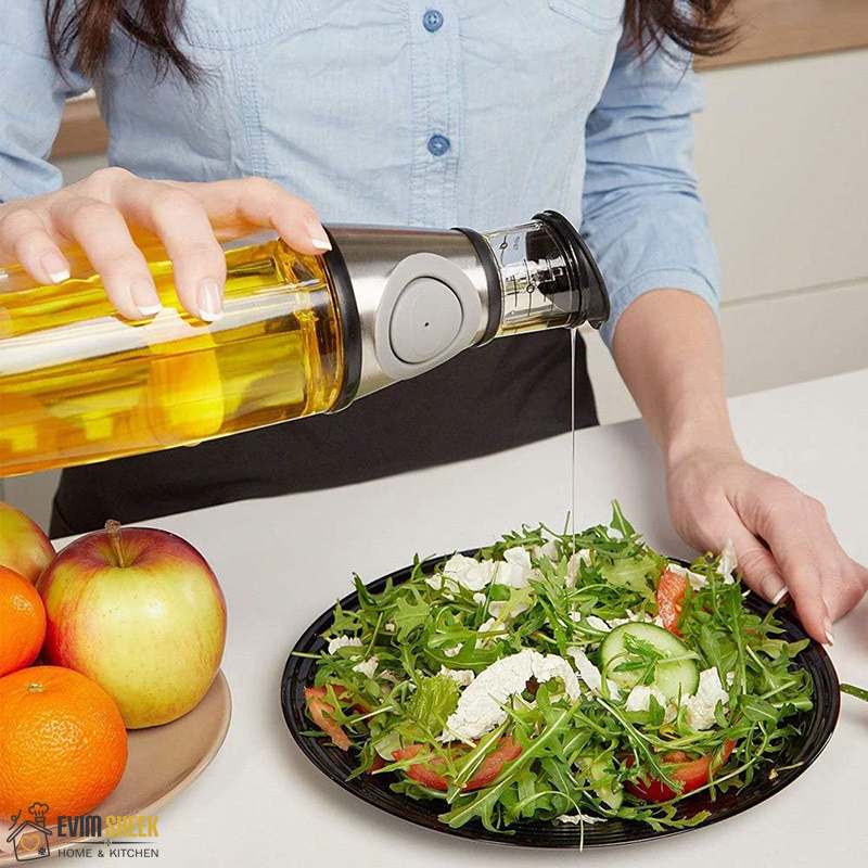 روغن ریز پمپی مخزن دار