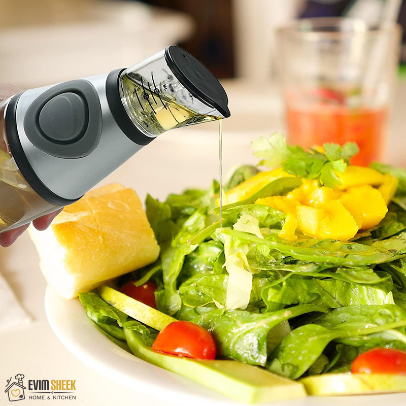 روغن ریز پمپی مخزن دار