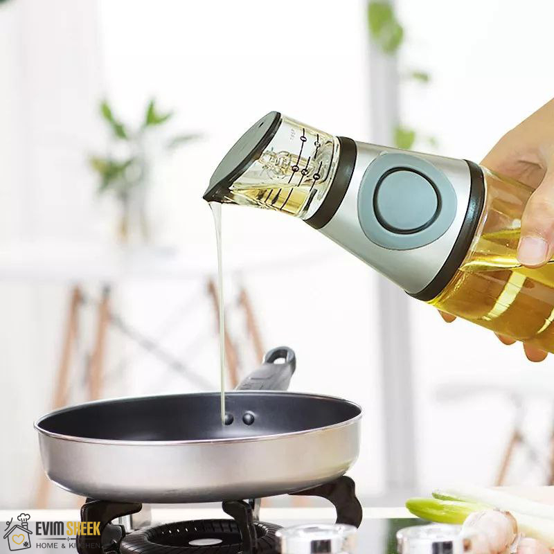 روغن ریز پمپی مخزن دار