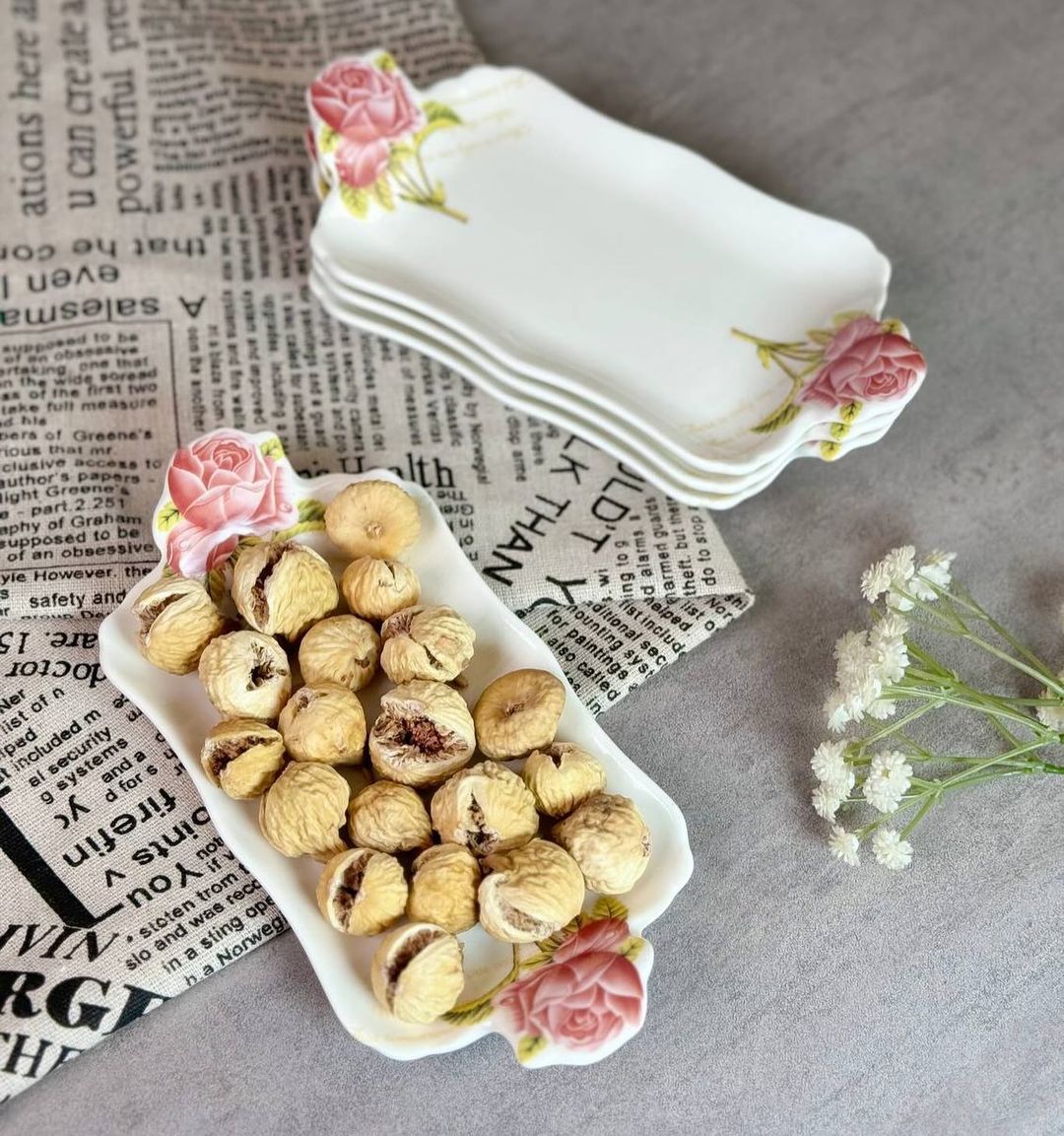 خرما-تنقلات-زیتون خوری گلسرخ