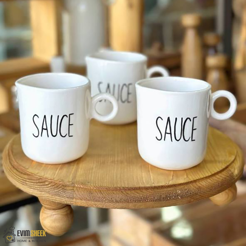 سس خوری سرامیکی تکست