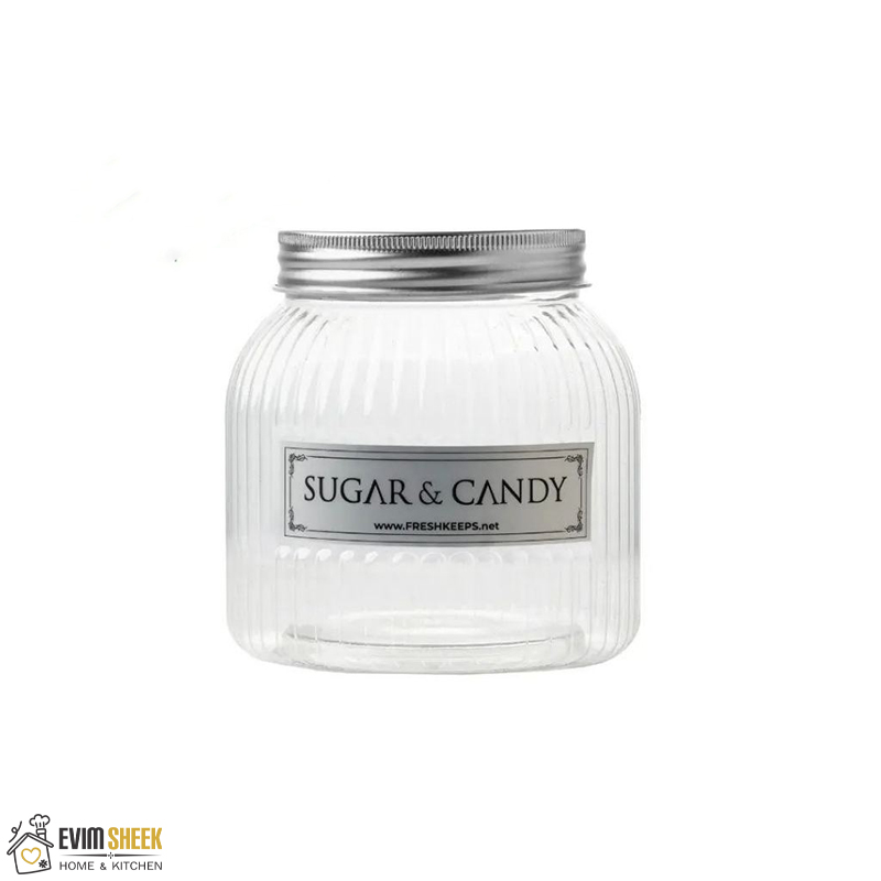 بانکه نشکن بهار سایز 3