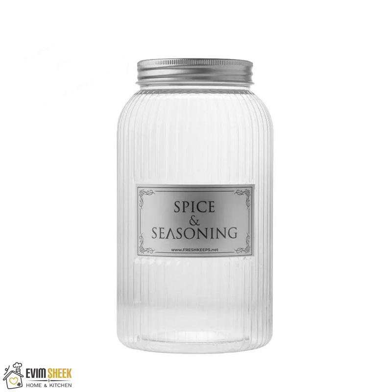 بانکه نشکن بهار سایز 1