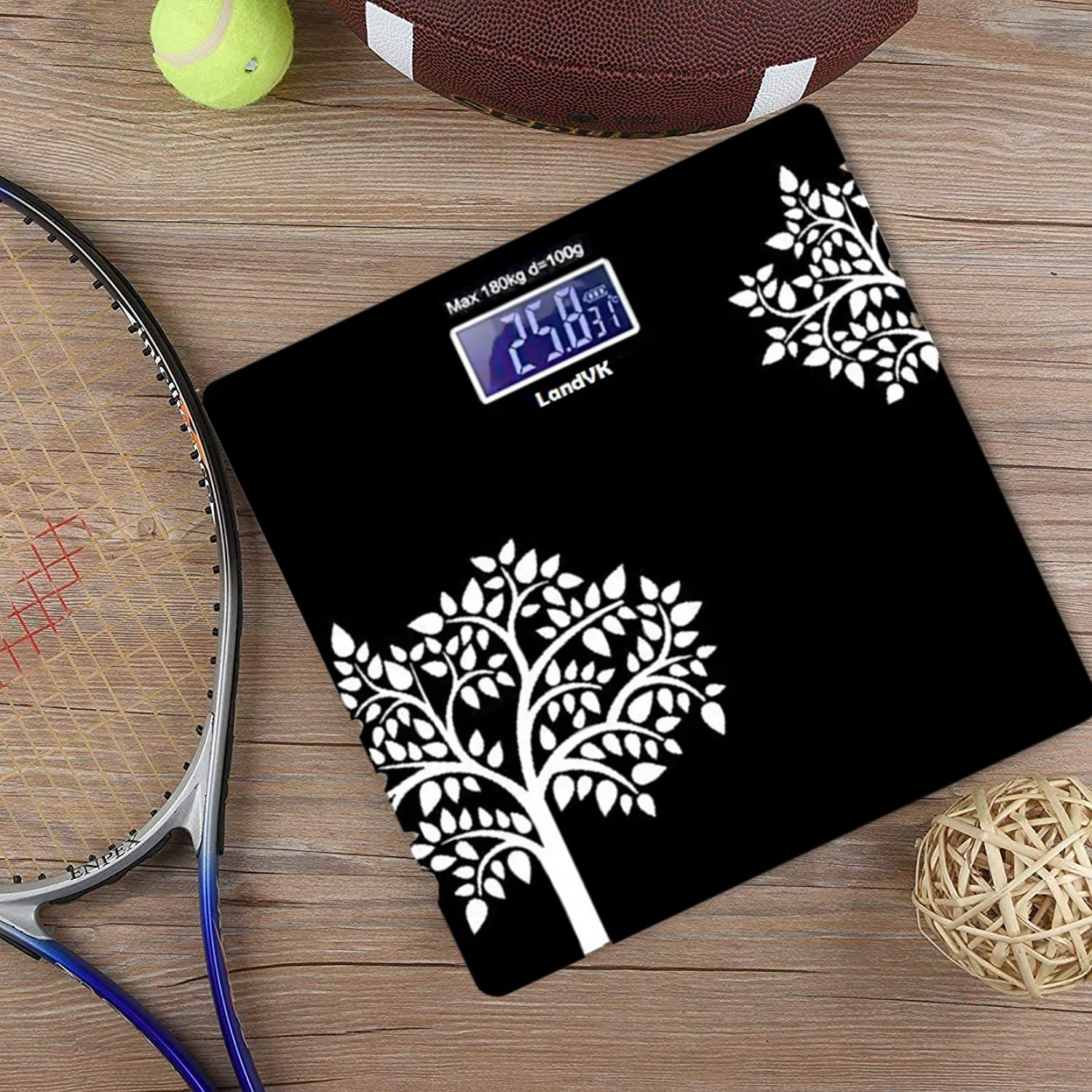 ترازوی وزن کشی دیجیتال کمری COMRY