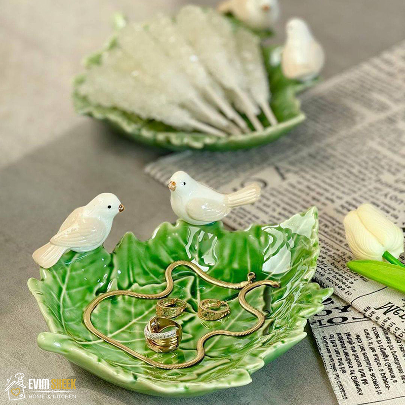 تنقلات خوری برگ سبز کبوتر