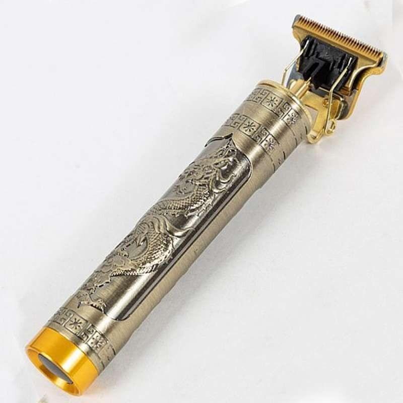 ریش تراش سلطنتی