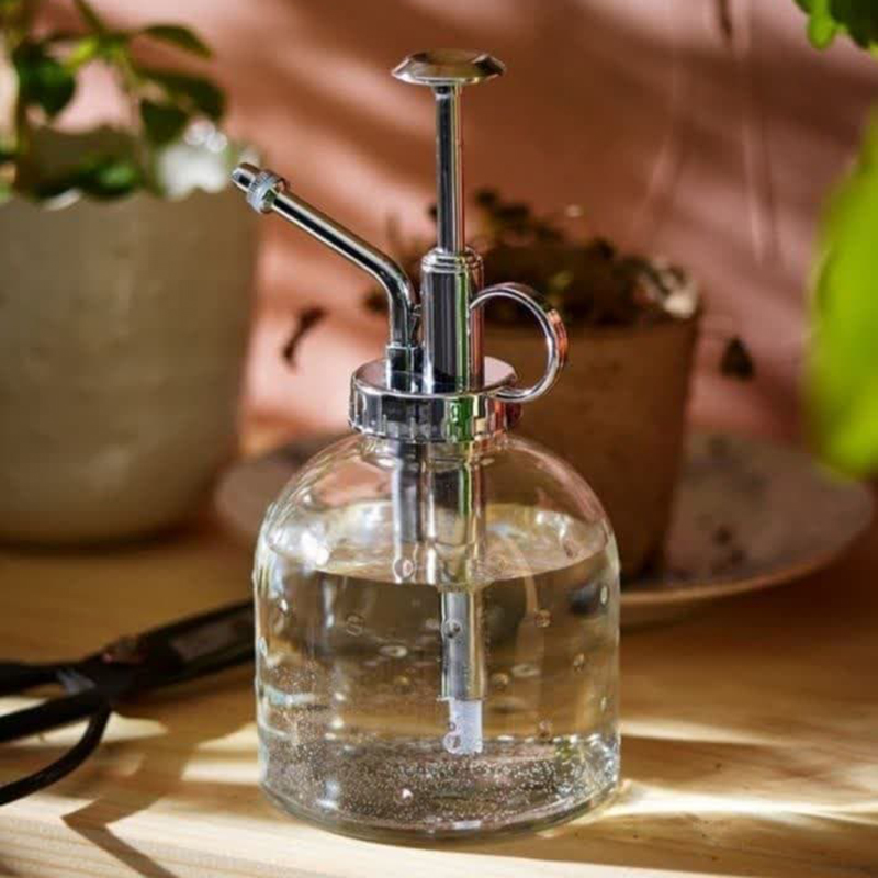 اسپری آب پاش ایکیا مدل SESAMFRON