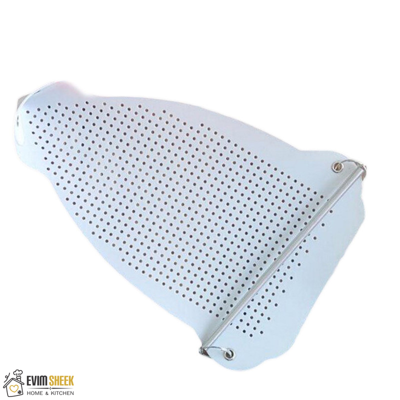 محافظ اتو جعبه دار