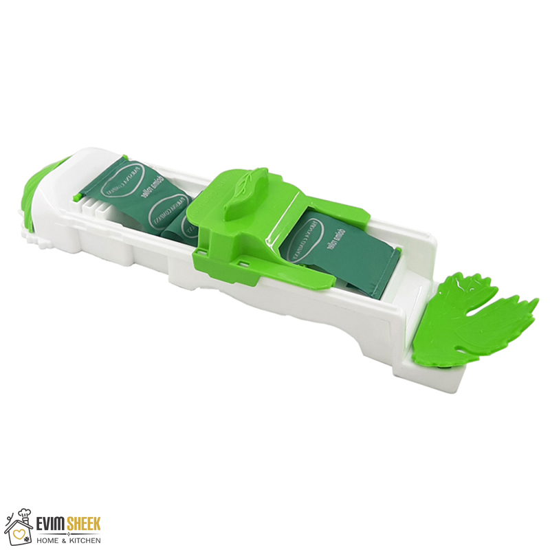 دلمه پیچ پارسینا