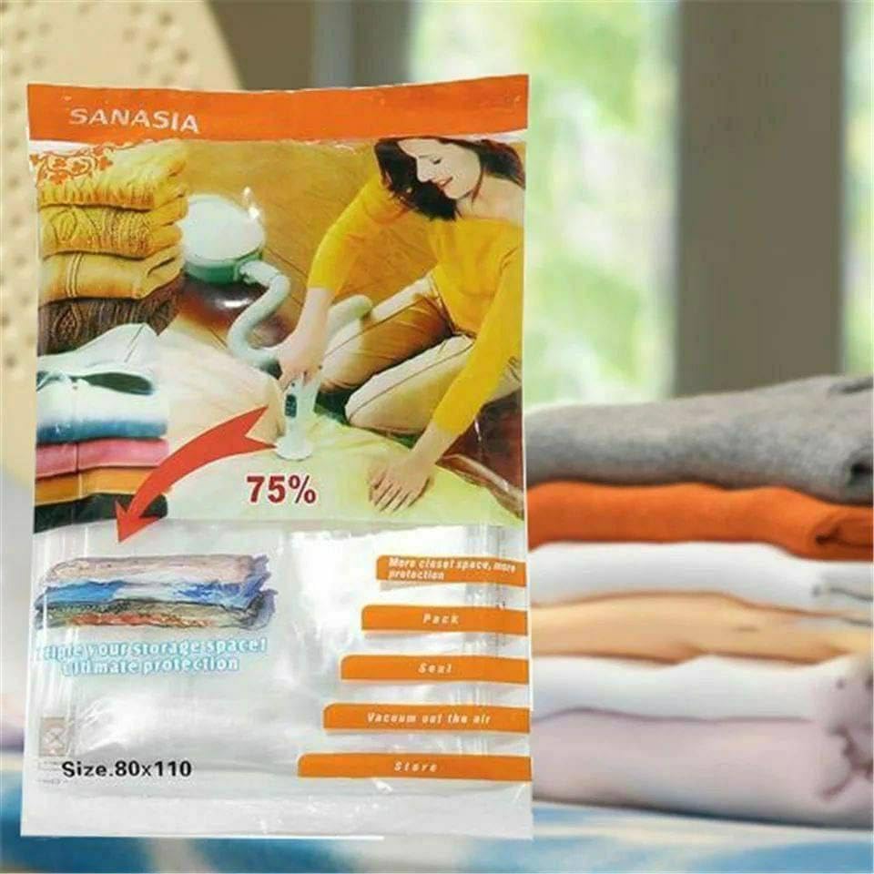 کیسه وکیوم بگ