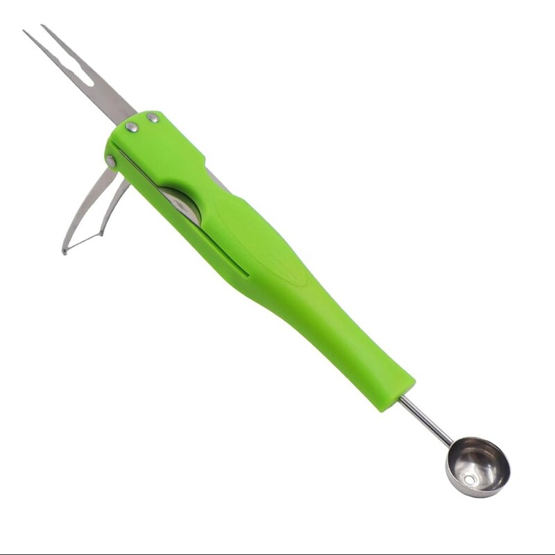 اسلایسر هندوانه چند کاره