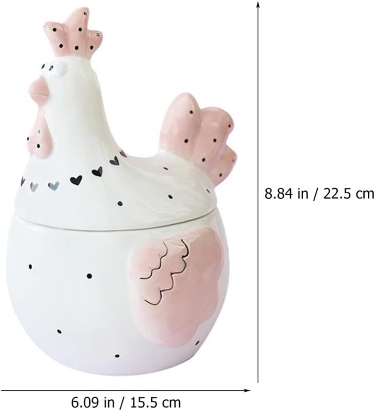 بانکه طرح مرغ انگلیش هوم