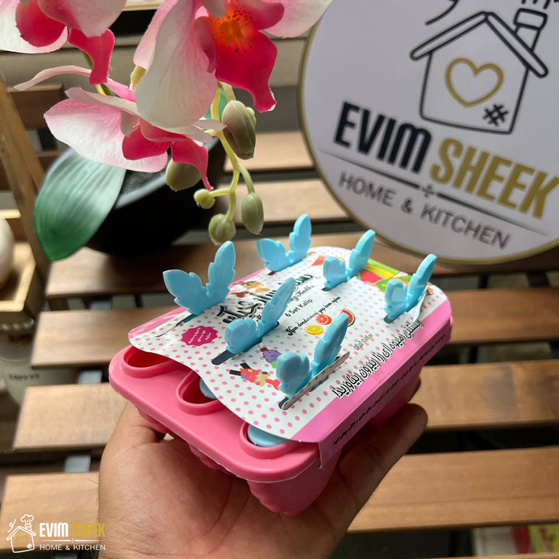 بستنی ساز طرح توت فرنگی