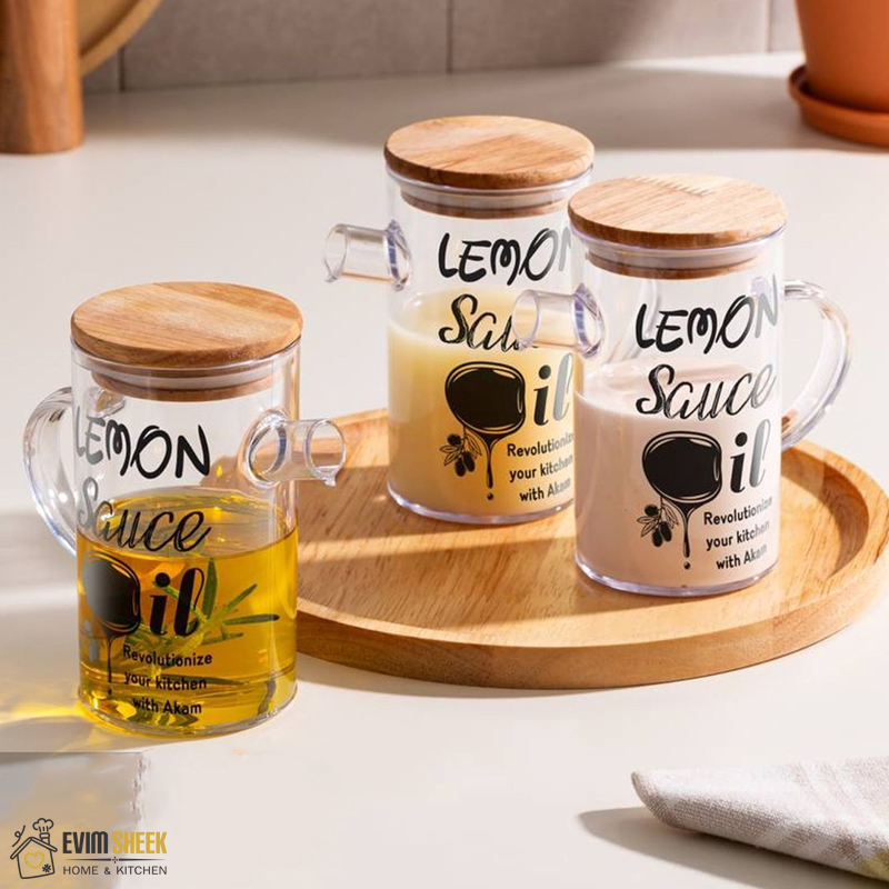 روغن ریز اکرولیک 350 میل