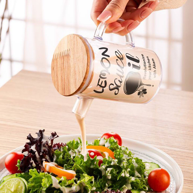 روغن ریز اکرولیک 350 میل