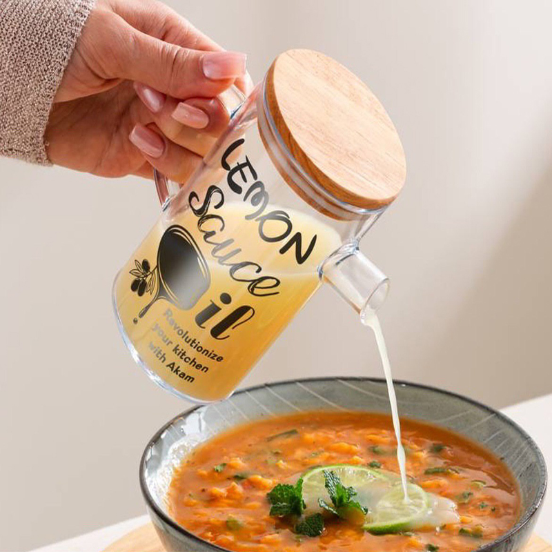 روغن ریز اکرولیک 350 میل