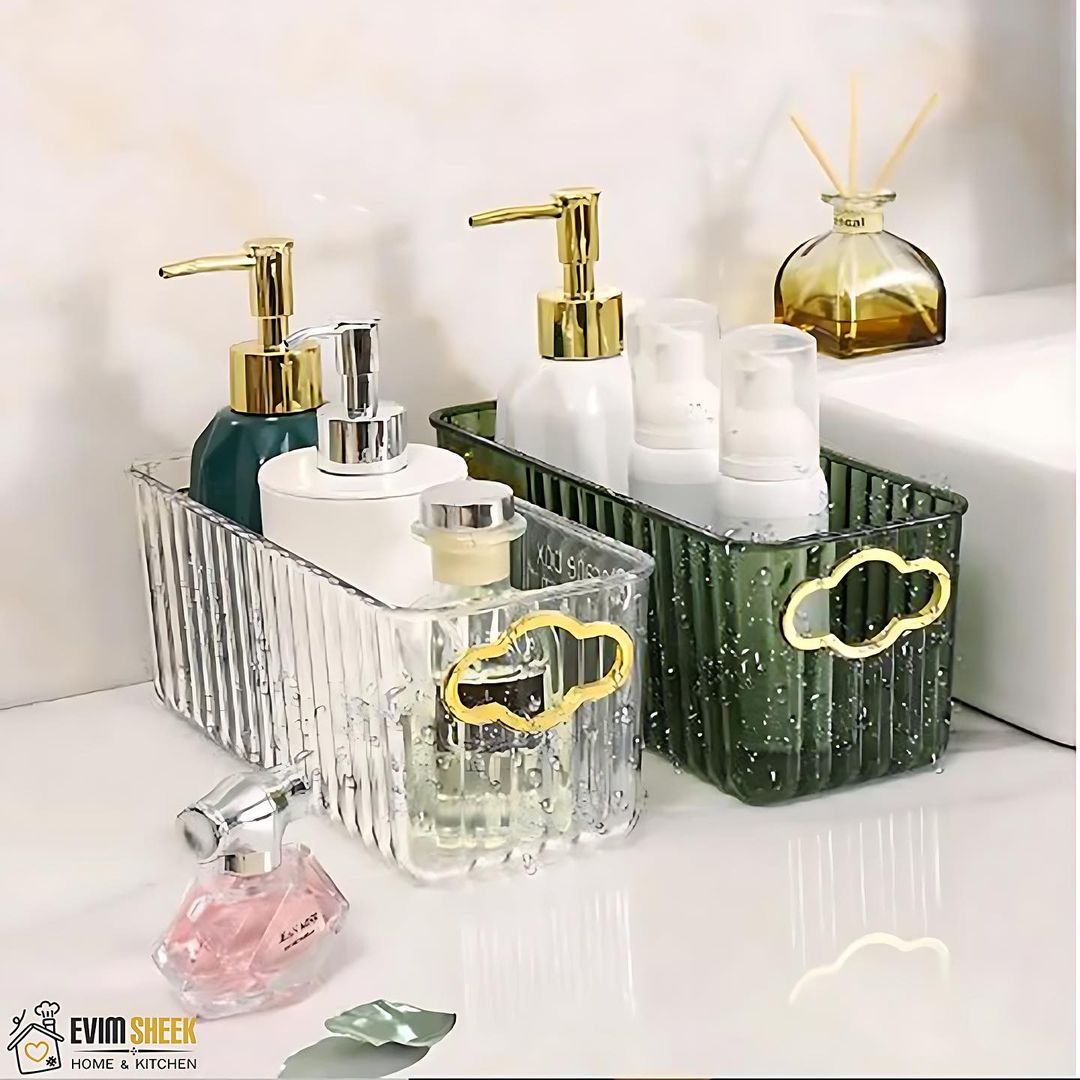 نظم دهنده لوکس کبریتی