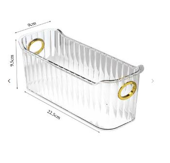 نظم دهنده لوکس کبریتی