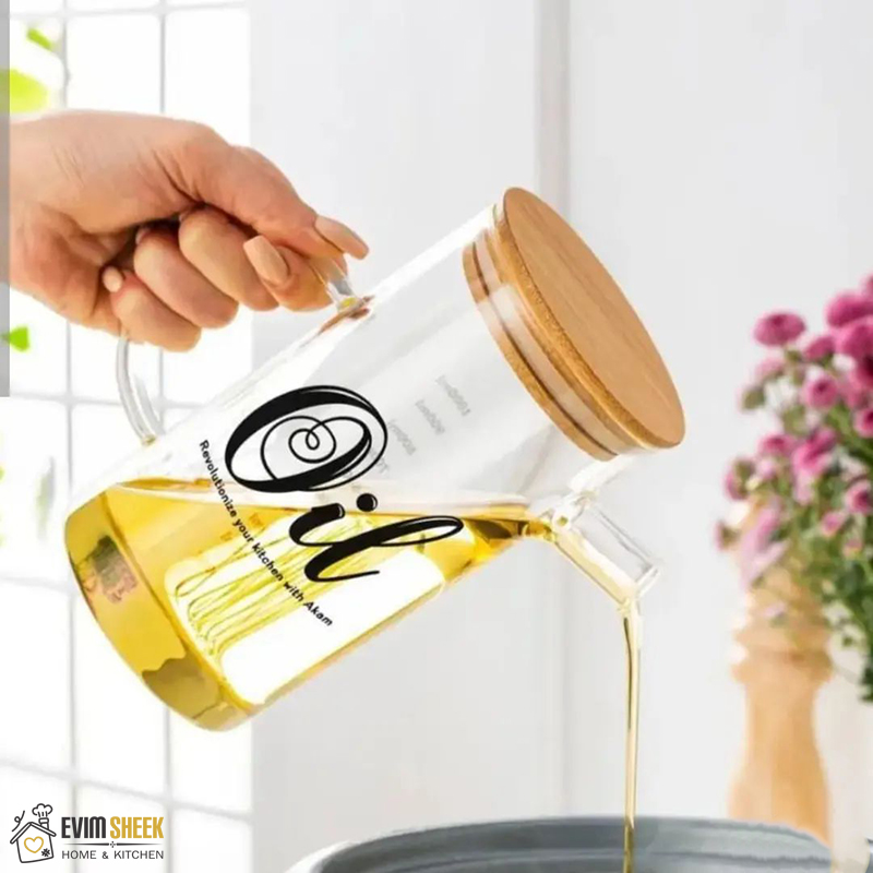 روغن ریز آکرولیک 1000 میل