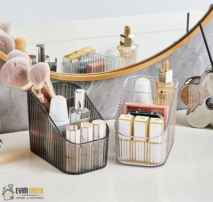 نظم 3 خانه کبریتی