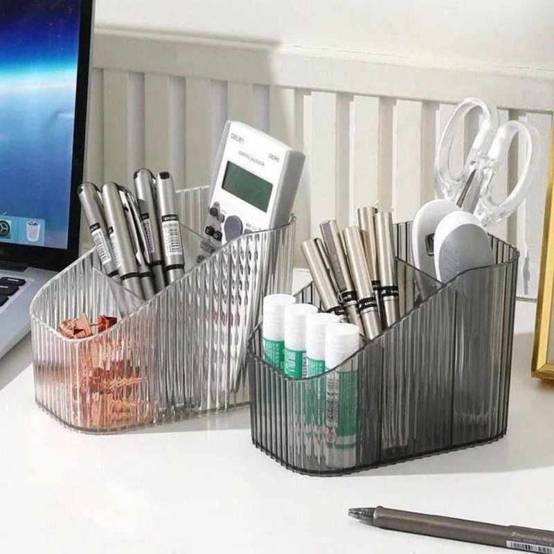 نظم 3 خانه کبریتی