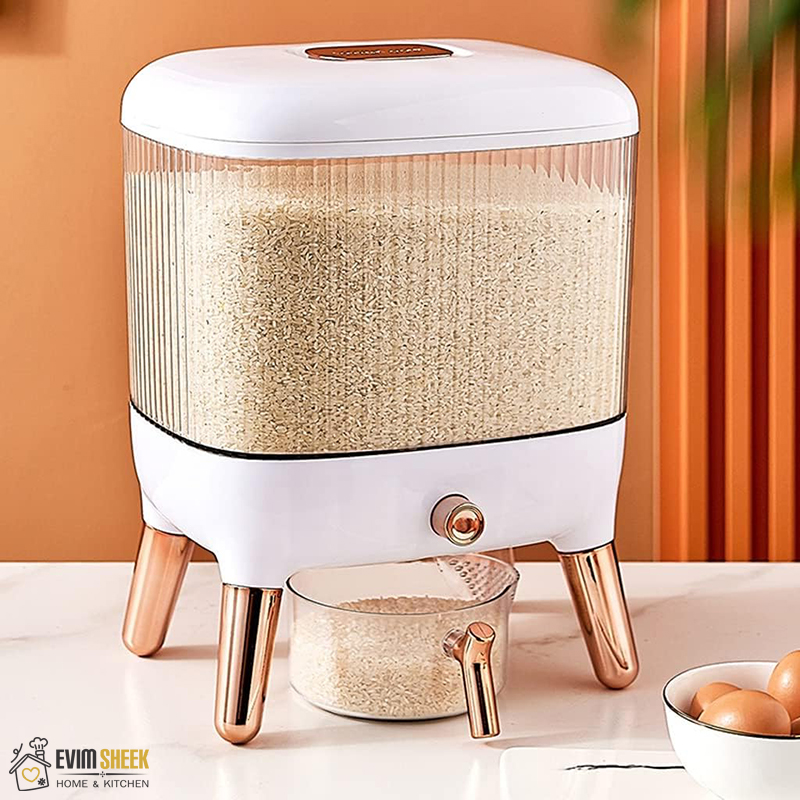 جابرنجی وارداتی