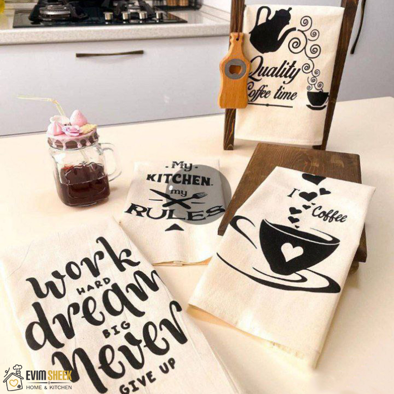 پارچه دکوراتیو تکست