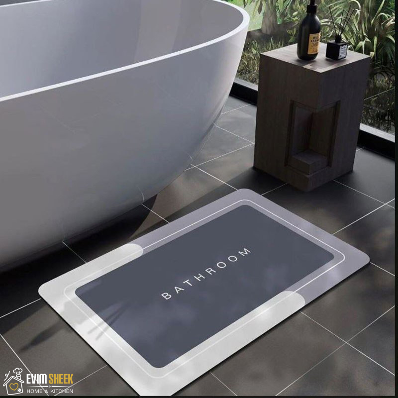 پادری سیلیکونی مدل مستطیل