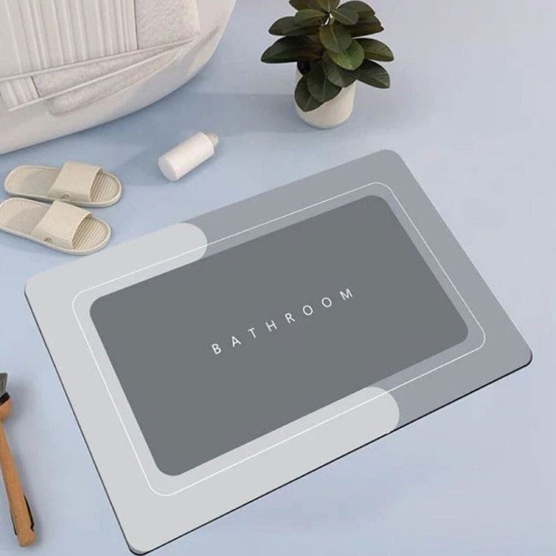 پادری سیلیکونی مدل مستطیل