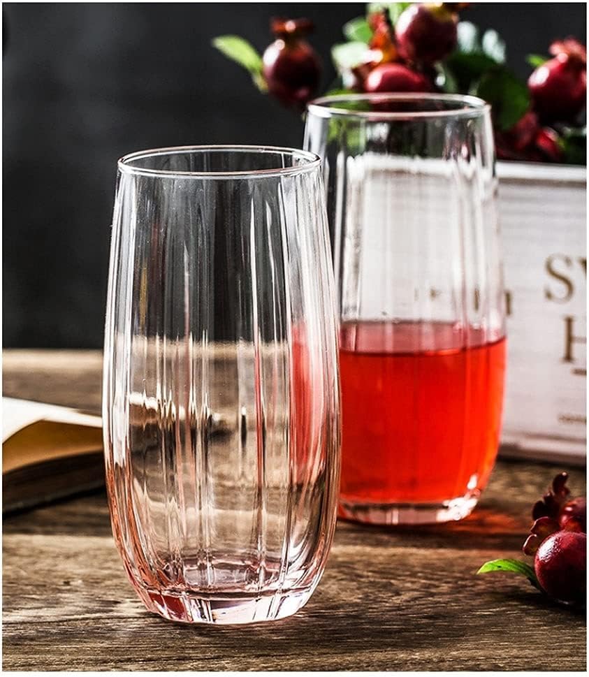 لیوان بلند مدل پاشاباغچه ترکیه