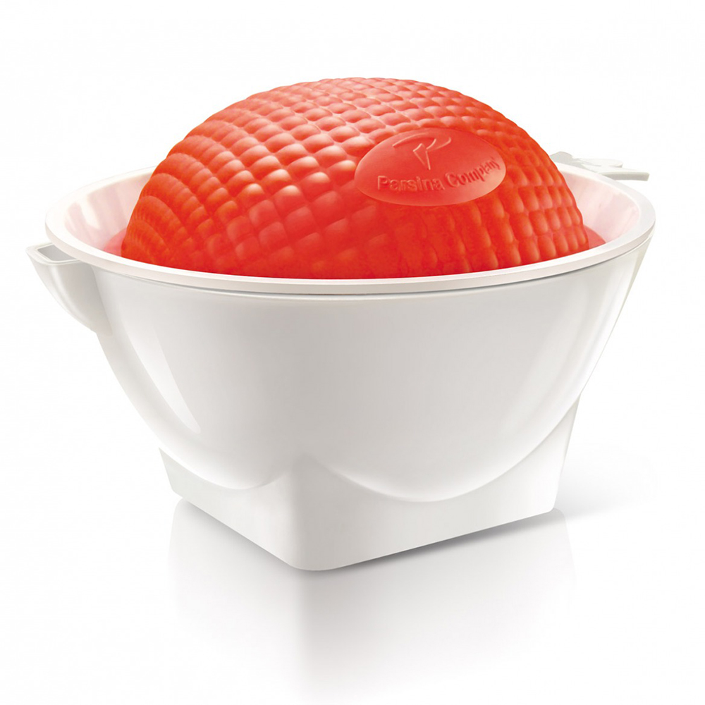 انار دون کن پارسینا