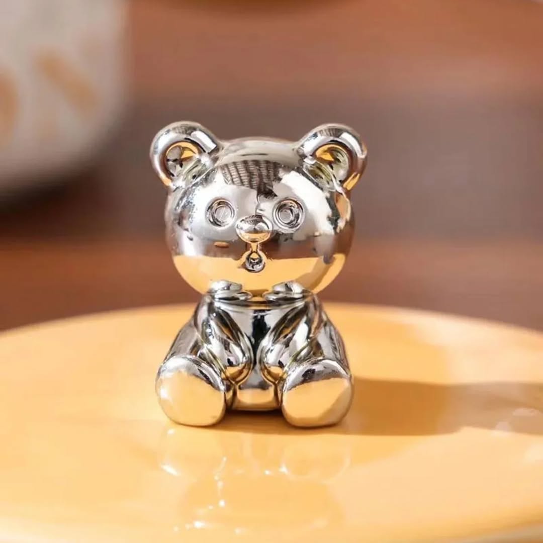 ماگ مدل فشیون