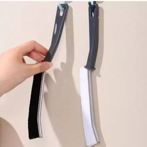 فرچه جرمگیر کمانی