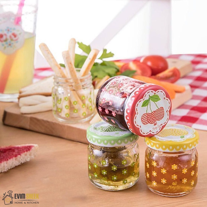 بانکه نقلی طرح‌دار