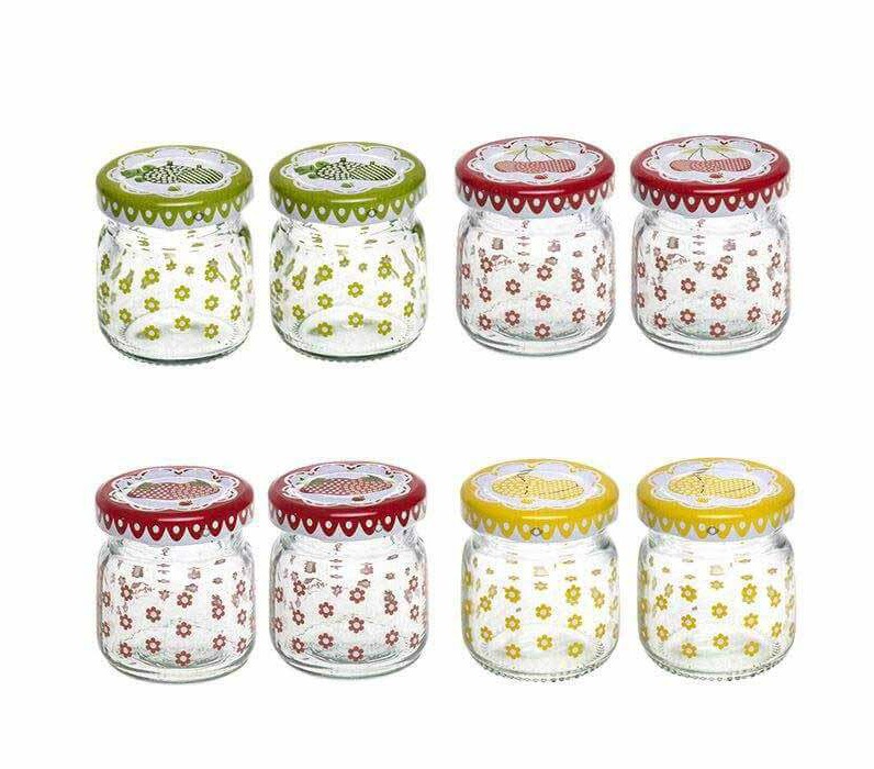 بانکه نقلی طرح‌دار