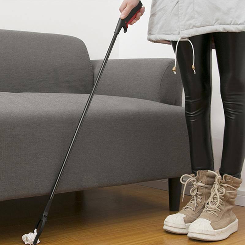 انبر جابجایی اجسام سنگین