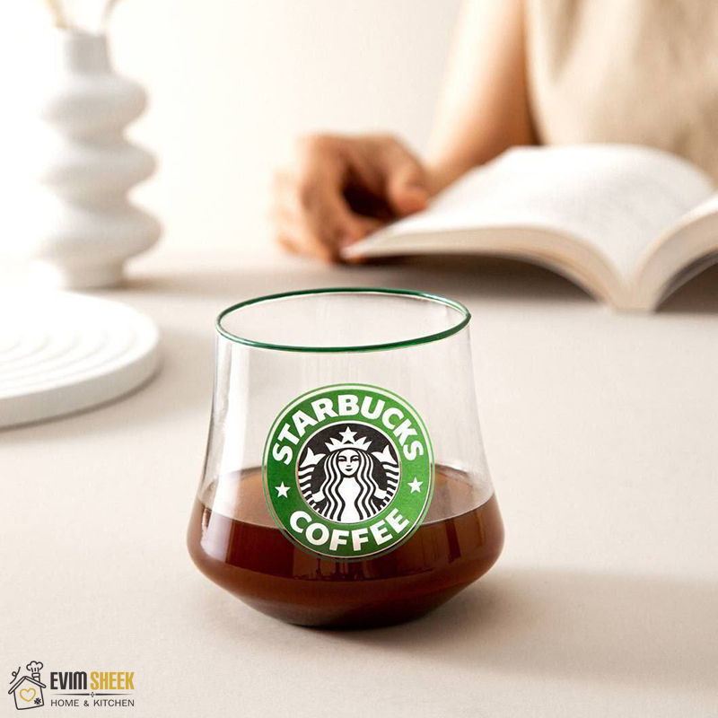 لیوان کونیک مایا