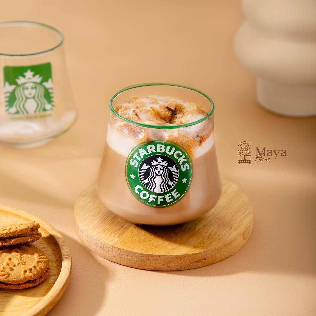 لیوان کونیک مایا