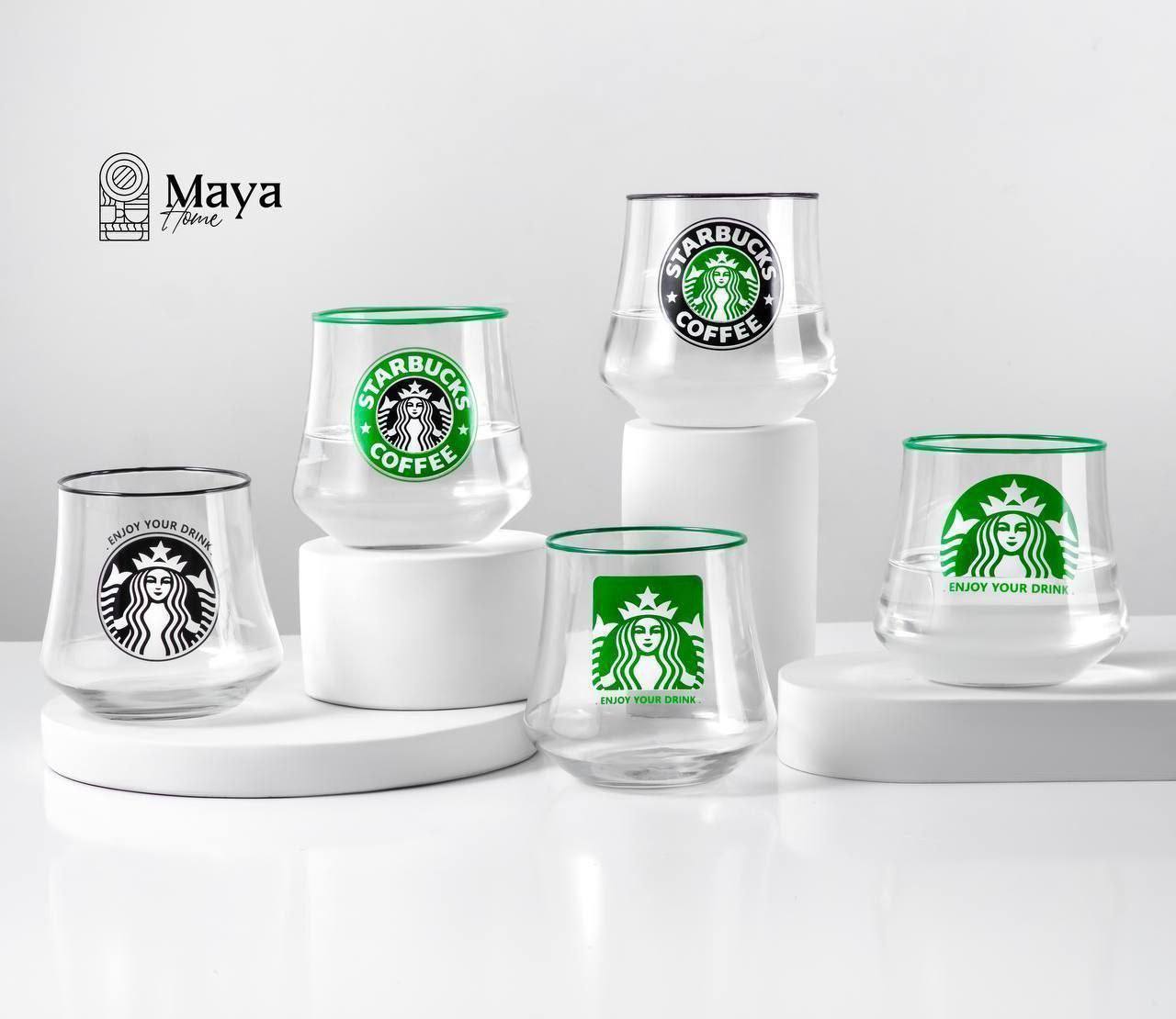 لیوان کونیک مایا