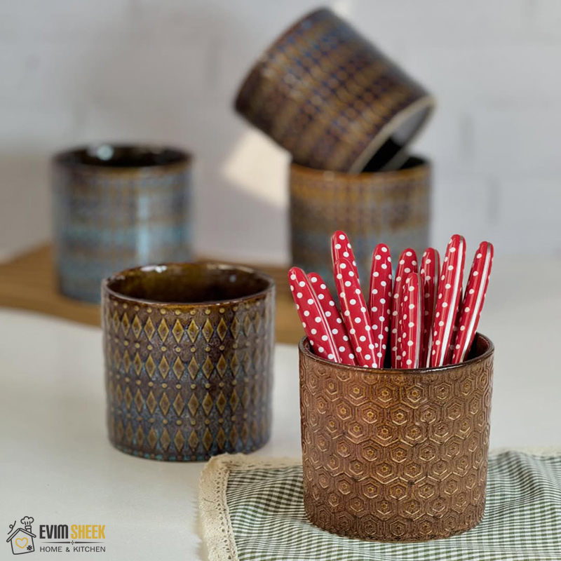 جاقاشقی و جاکاردی