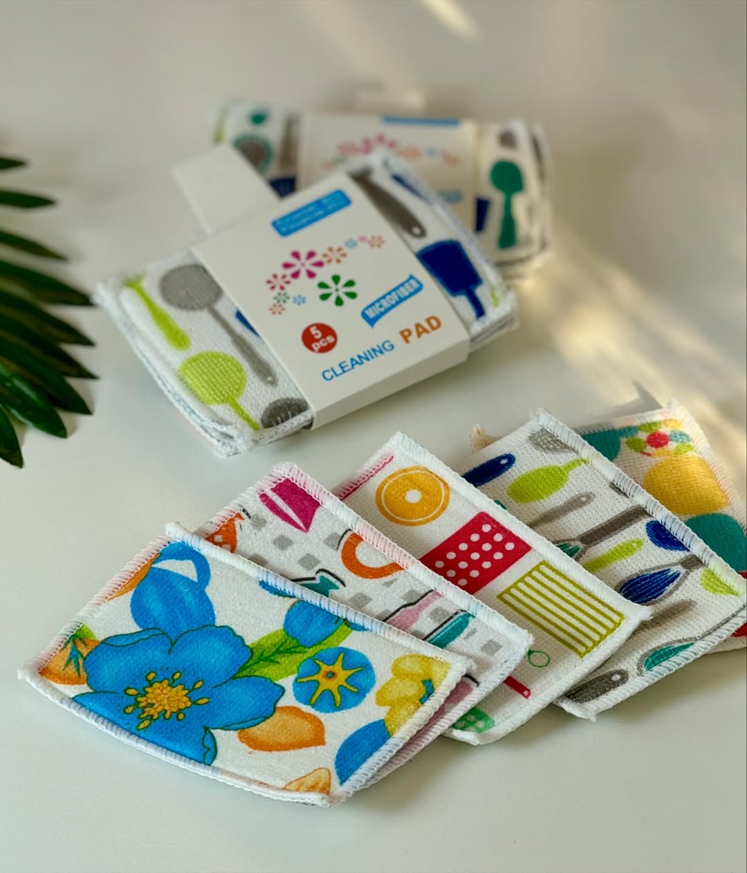 اسکاچ دو طرفه 5 تایی