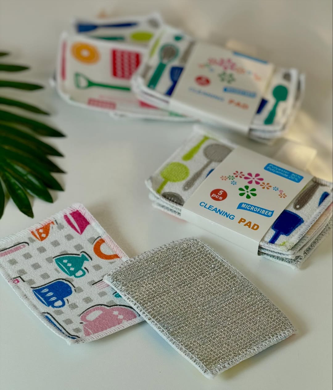 اسکاچ دو طرفه 5 تایی