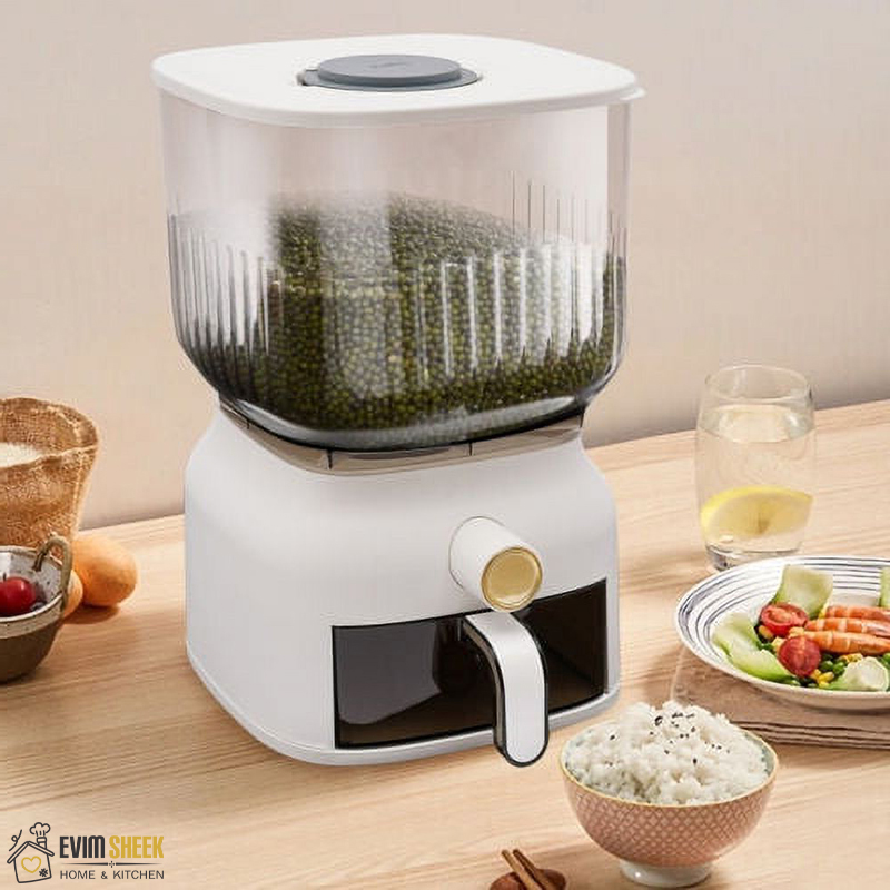 جابرنجی و جاحبوباتی